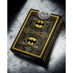 Batman 85th Anniversary Spielkarten