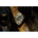 Herr der Ringe Spielkarten