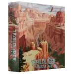 Trailblazer The Arizona Trail - Core Edition - EN