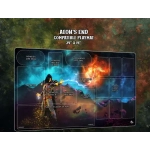Aeons End Neoprene Custom Play Mat