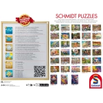 Schlafende Samtpfoten Schlafende Samtpfoten