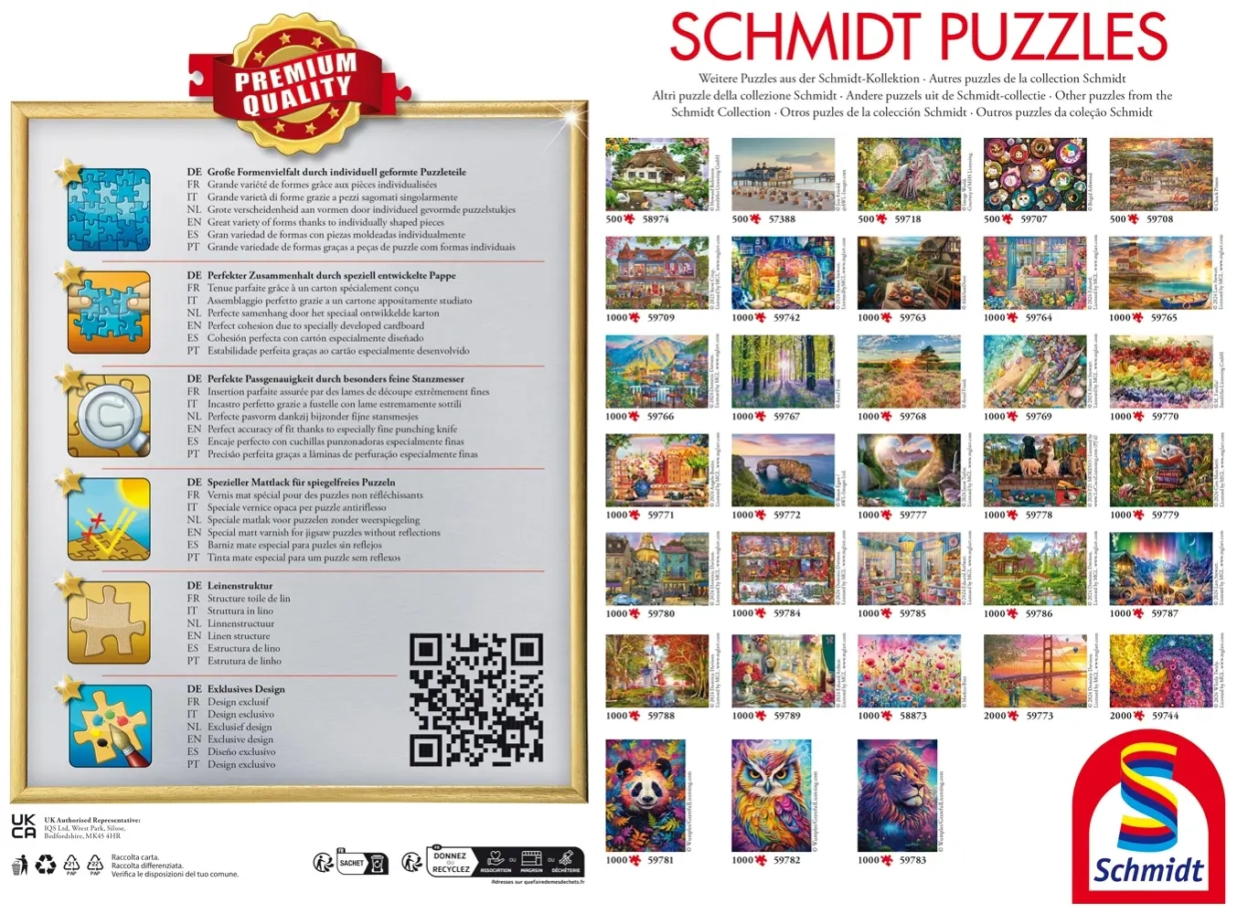 Schlafende Samtpfoten