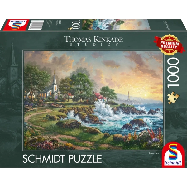 Kleinod am Meer Kleinod am Meer