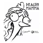 War for Chicken Island - Dragon Mama - Erweiterung
