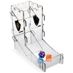 RPG Dice Tower RPG Dice Tower