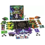 Disney Villainous Unstoppable!