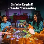 Disney Villainous Unstoppable!