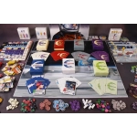 Mondbasis Shackleton - DE