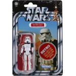 Star Wars Retro Collection Star Wars: A New Hope Figure Multipack