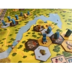 Emberleaf - Retail Edition - EN