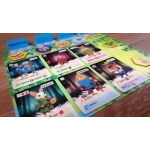 Emberleaf - Retail Edition - EN