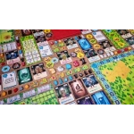 Emberleaf - Retail Edition - EN