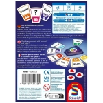 One Round? - DE/FR/EN