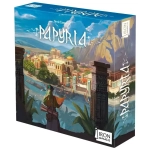 Papyria - DE Papyria - DE