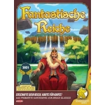 Fantastische Reiche