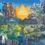 The Old Kings Crown - EN