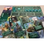 The Old Kings Crown - EN