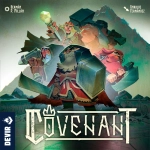 Covenant - EN