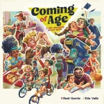 Coming of Age - EN