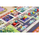 Coming of Age - EN Coming of Age - EN