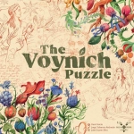 The Voynich Puzzle -EN