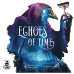 Echoes of Time - EN