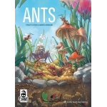 Ants - EN