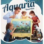 Aquaria - EN