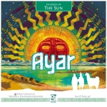 Ayar Children of The Sun - EN