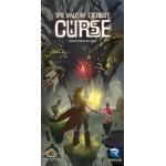 The Vale of Eternity - Curse Expansion - EN