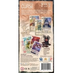 The Vale of Eternity - Curse Expansion - EN