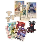 The Vale of Eternity - Curse Expansion - EN