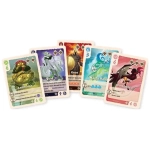 The Vale of Eternity - Curse Expansion - EN