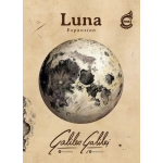 Galileo Galilei Luna - EN