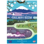 Railway Boom - EN