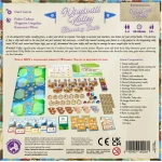 Windmill Valley - Blooming Sails Expansion - EN Windmill Valley - Blooming Sails Expansion - EN