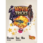 Movie Tricks - EN