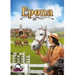 Epona - EN