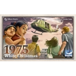 1975 White Christmas - EN