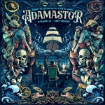 Adamastor - EN