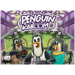 Penguin Kaboom - EN