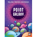 Point Galaxy - EN