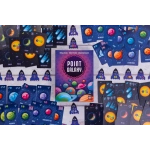 Point Galaxy - EN Point Galaxy - EN
