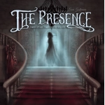 The Presence - EN