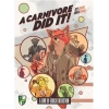 A Carnivore Did It! - EN