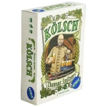 Bier Pioniere - Kölsch Erweiterung - DE