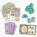 Bier Pioniere - Kölsch Erweiterung - DE