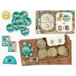 Bier Pioniere - Kölsch Erweiterung - DE Bier Pioniere - Kölsch Erweiterung - DE