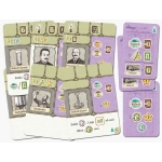 Bier Pioniere - Kölsch Erweiterung - DE