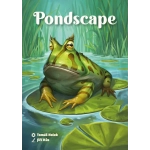 Pondscape - EN